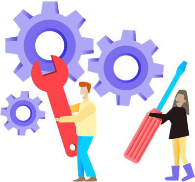 Software para PYMES de cálculo de nómina - Runa