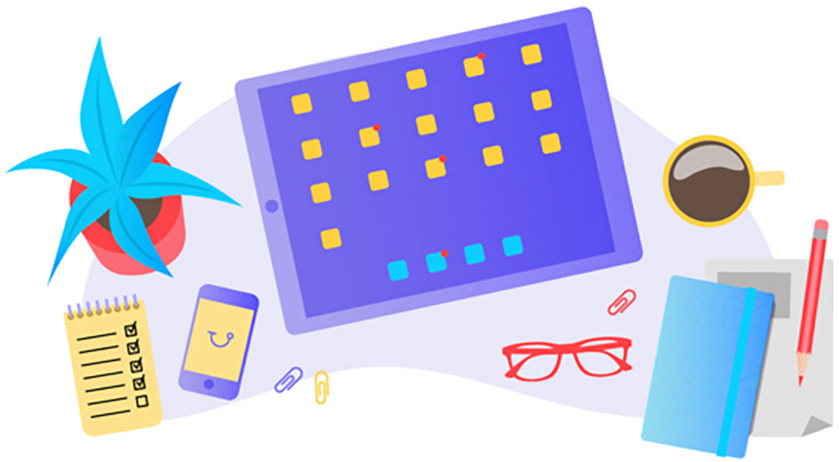 Plataforma de nómina para empresas - Runa