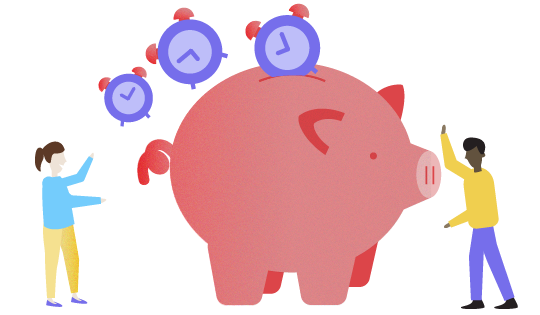 Software para PYMES de cálculo de nómina - Runa