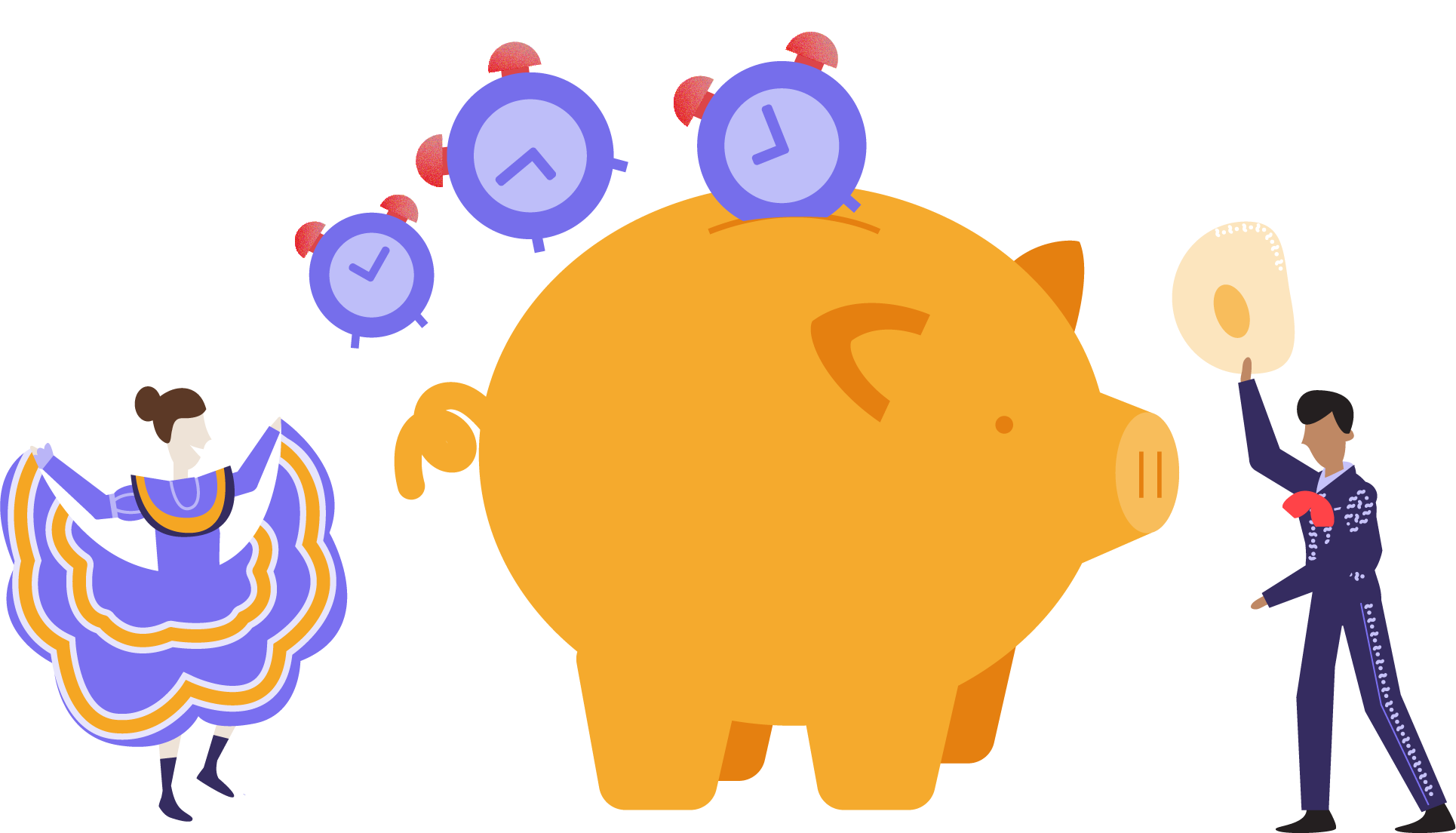 Software para PYMES de cálculo de nómina - Runa