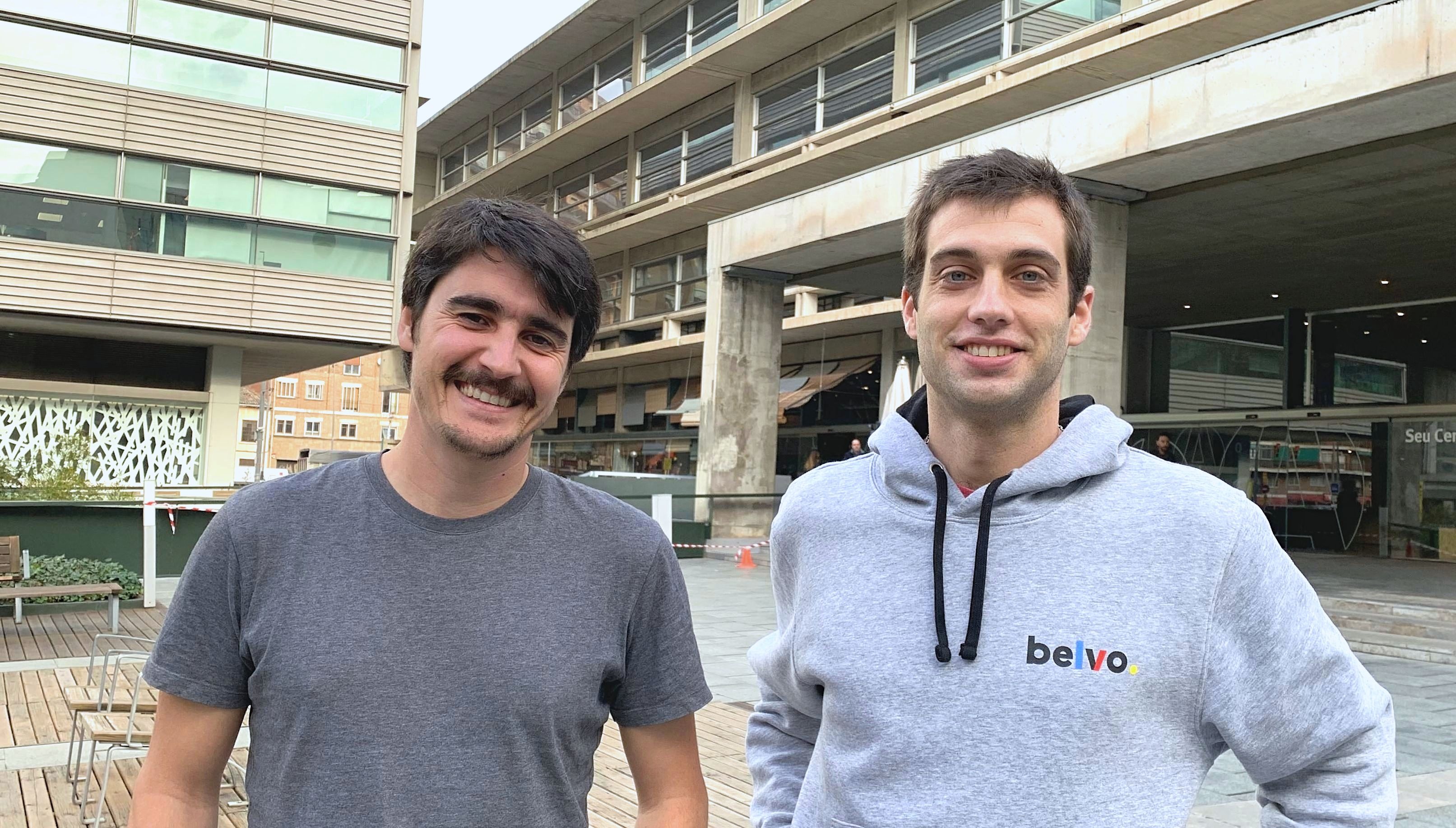 Belvo 4
