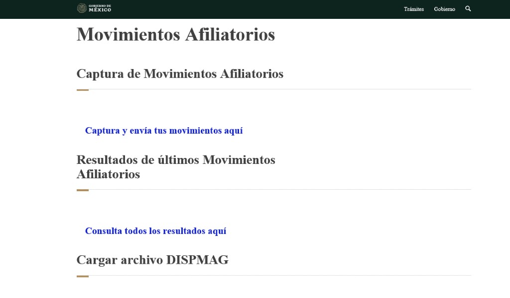 IDSE paso 3
